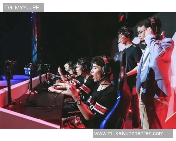 实时新闻王者荣耀热议WE战队配合问题引发玩家热烈讨论与反思