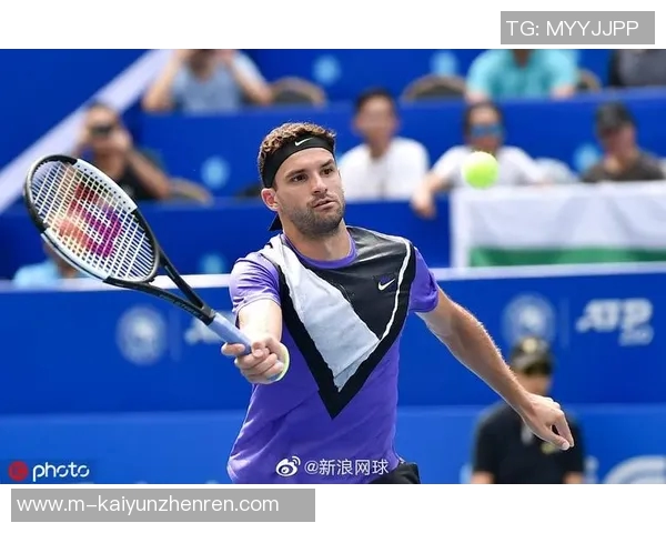 实时新闻赛后分析成都网球队与南京网球队的战术意识与表现对比 实时新闻赛后分析成都网球队与南京网球队的战术意识与表现对比