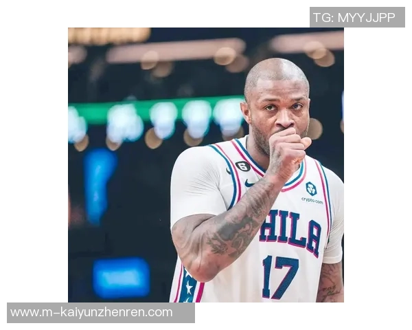 篮网与76人季后赛直播对决精彩瞬间全记录与分析 篮网与76人季后赛直播对决精彩瞬间全记录与分析