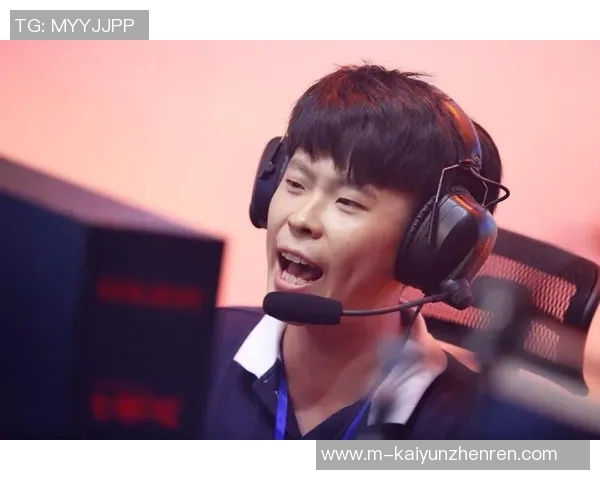 老虎大学与蔚山现代单对决精彩回顾及赛后分析 老虎大学与蔚山现代单对决精彩回顾及赛后分析