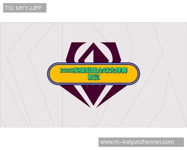 2026年3月份新闻从零起步掌握英雄联盟节奏技巧全方位指南与实战策略分享 2026年3月份新闻从零起步掌握英雄联盟节奏技巧全方位指南与实战策略分享