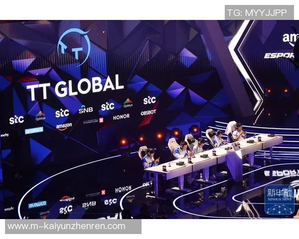 2026电竞新闻BLG战队在世界冠军杯积分榜上以87分稳居第一,展现强大实力 2026电竞新闻BLG战队在世界冠军杯积分榜上以87分稳居第一,展现强大实力