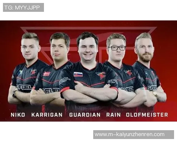 2026电竞新闻刘军深度解析CSGO游戏技巧与战术心得分享