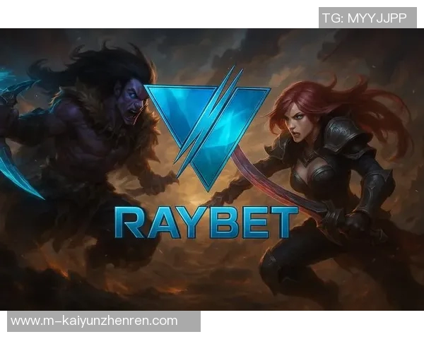 2026电竞新闻S15赛季LOL与DOTA2战术解析聚焦JDG边路渗透体系的深度剖析