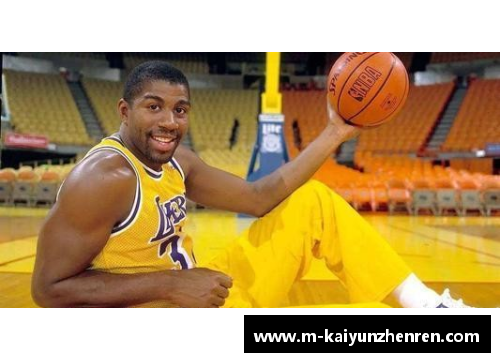 NBA传奇皮蓬：巅峰时期的身高与成就