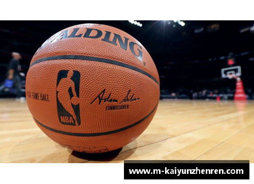 NBA最新消息：球员交易和转会动态详解，季前备战迎接新赛季