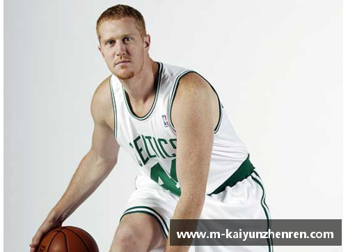 NBA白曼巴：传奇生涯与篮球精神的不朽传奇