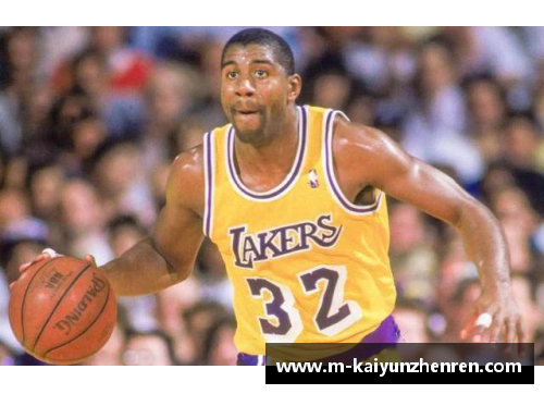 NBA超级巨星Z：探索其辉煌生涯与影响力