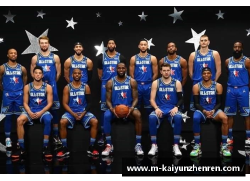 NBA球队的辉煌历史与未来展望：传奇纪录与挑战新高峰