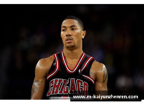 NBA球星塞内：探索他的职业生涯、成就与个人生活