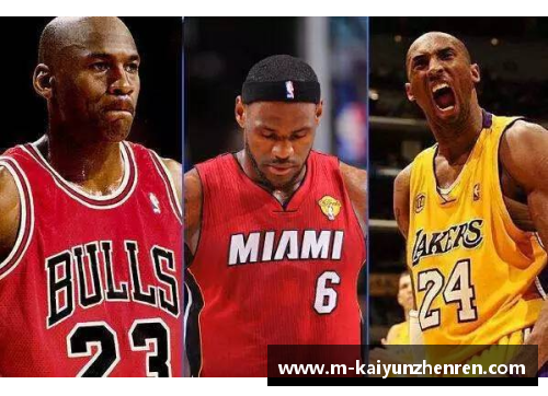 NBA球员预期寿命：探索背后的数据和健康趋势