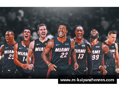 NBA直播：全面解读比赛速报、战术分析与球星表现