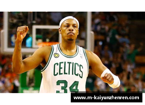 NBA球星网：深度解析顶尖球员的传奇生涯