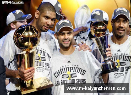 NBA第9号球员：探索他们的职业生涯和影响