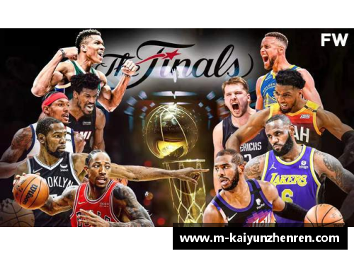 如何高效获取NBA比赛录像完整指南