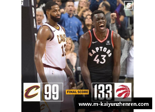 骑士队NBA最新消息：球队动态及交易传闻更新及时