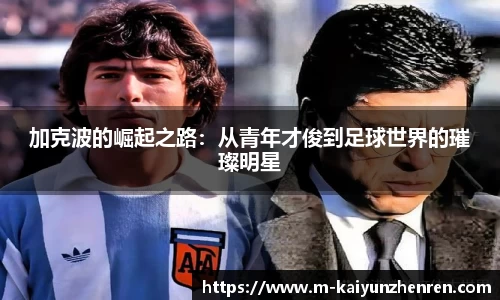开云真人平台